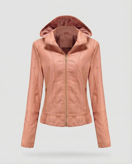 Product 15591391658314 - product_only