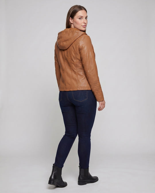 Product 15591391723850 - back_view