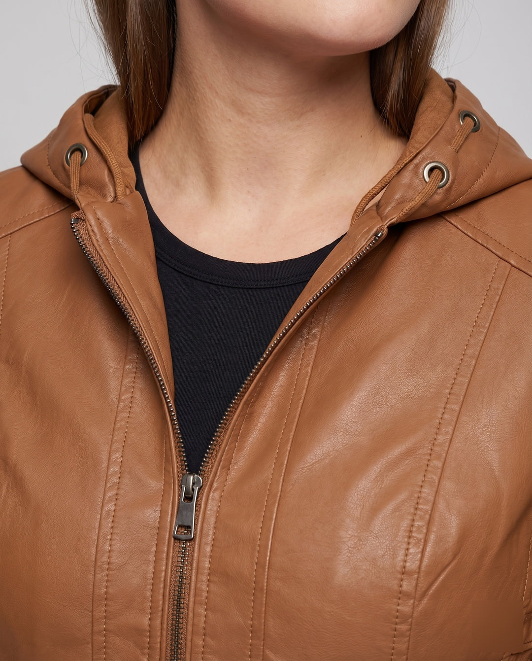 Product 15591391723850 - close_up_detail