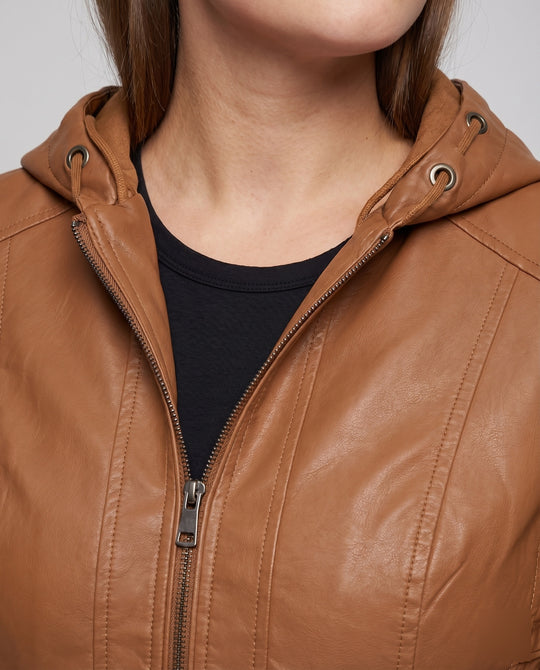 Product 15591391723850 - close_up_detail
