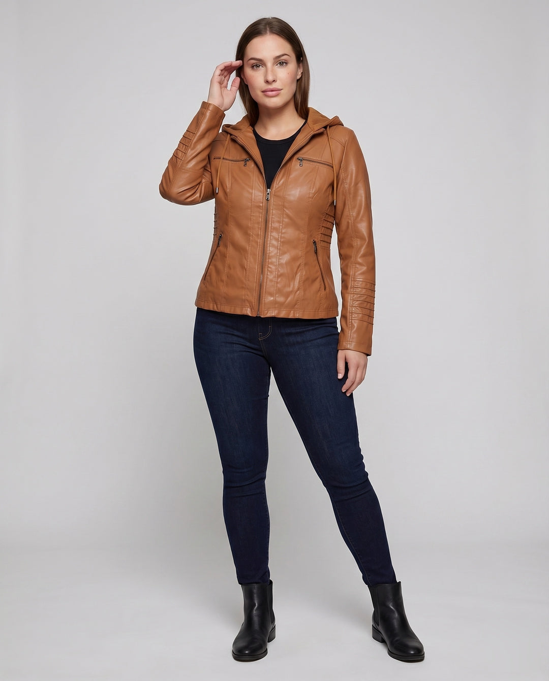 Product 15591391723850 - full_body_front