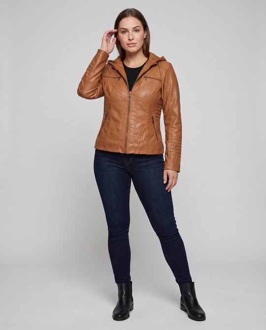 Product 15591391723850 - full_body_front