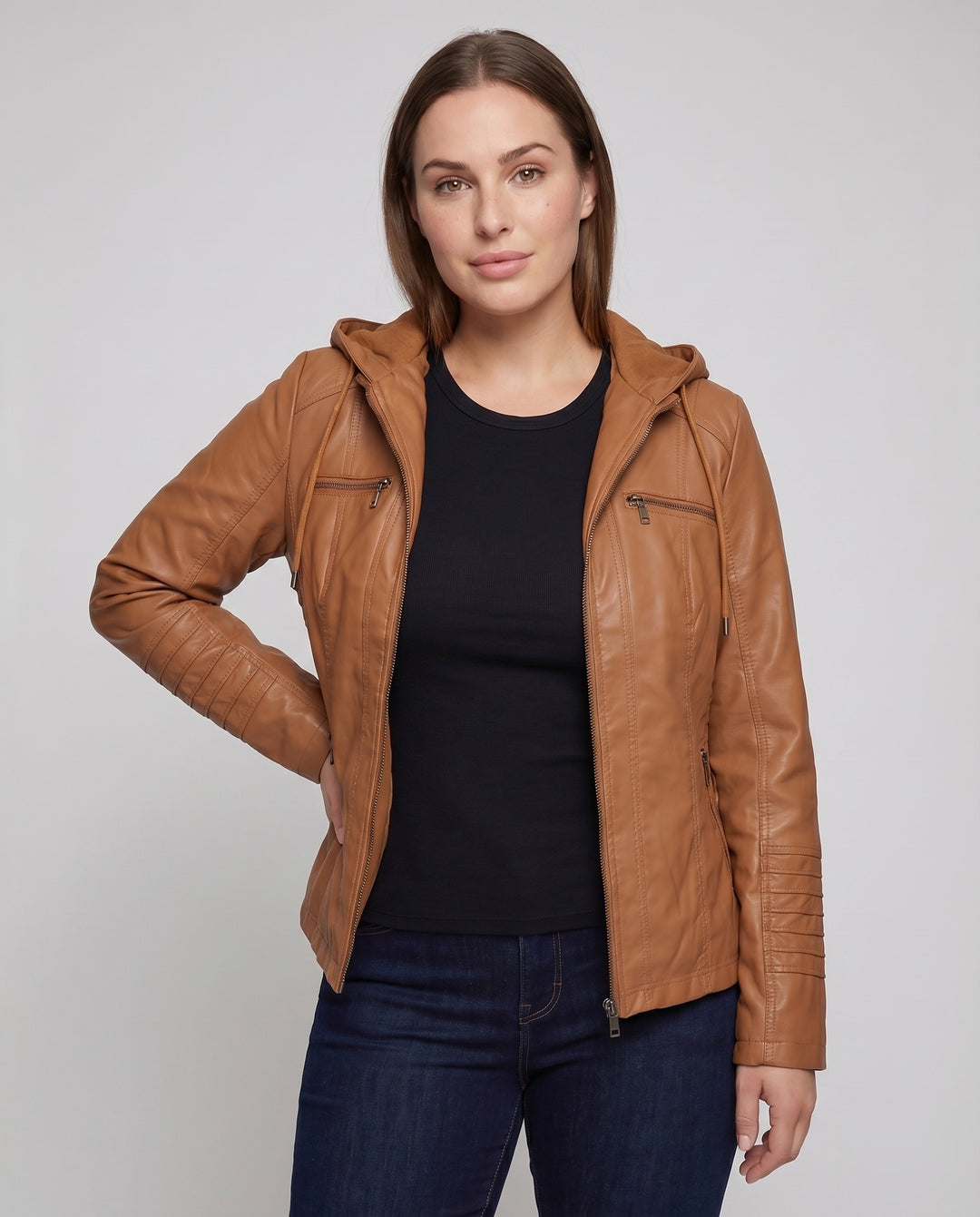 Product 15591391723850 - upper_body