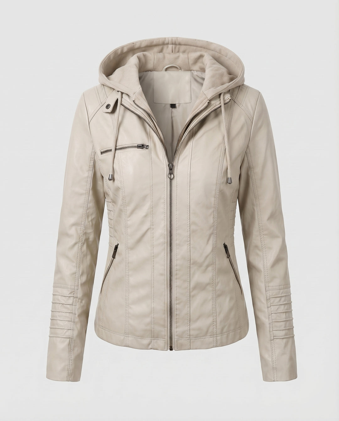 Product 15591391723850 - product_only