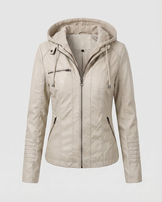 Product 15591391723850 - product_only