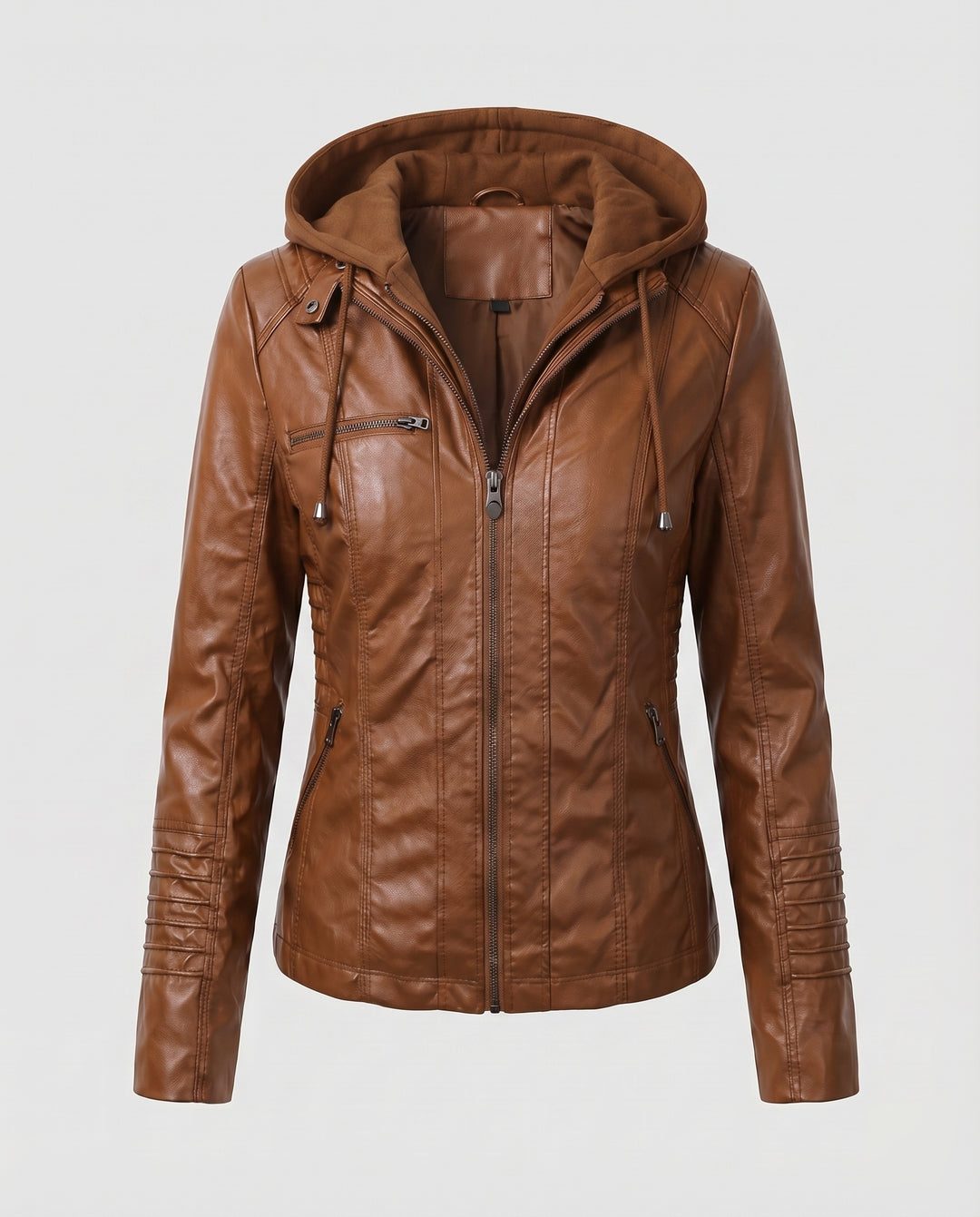 Product 15591391723850 - product_only