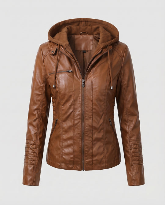 Product 15591391723850 - product_only