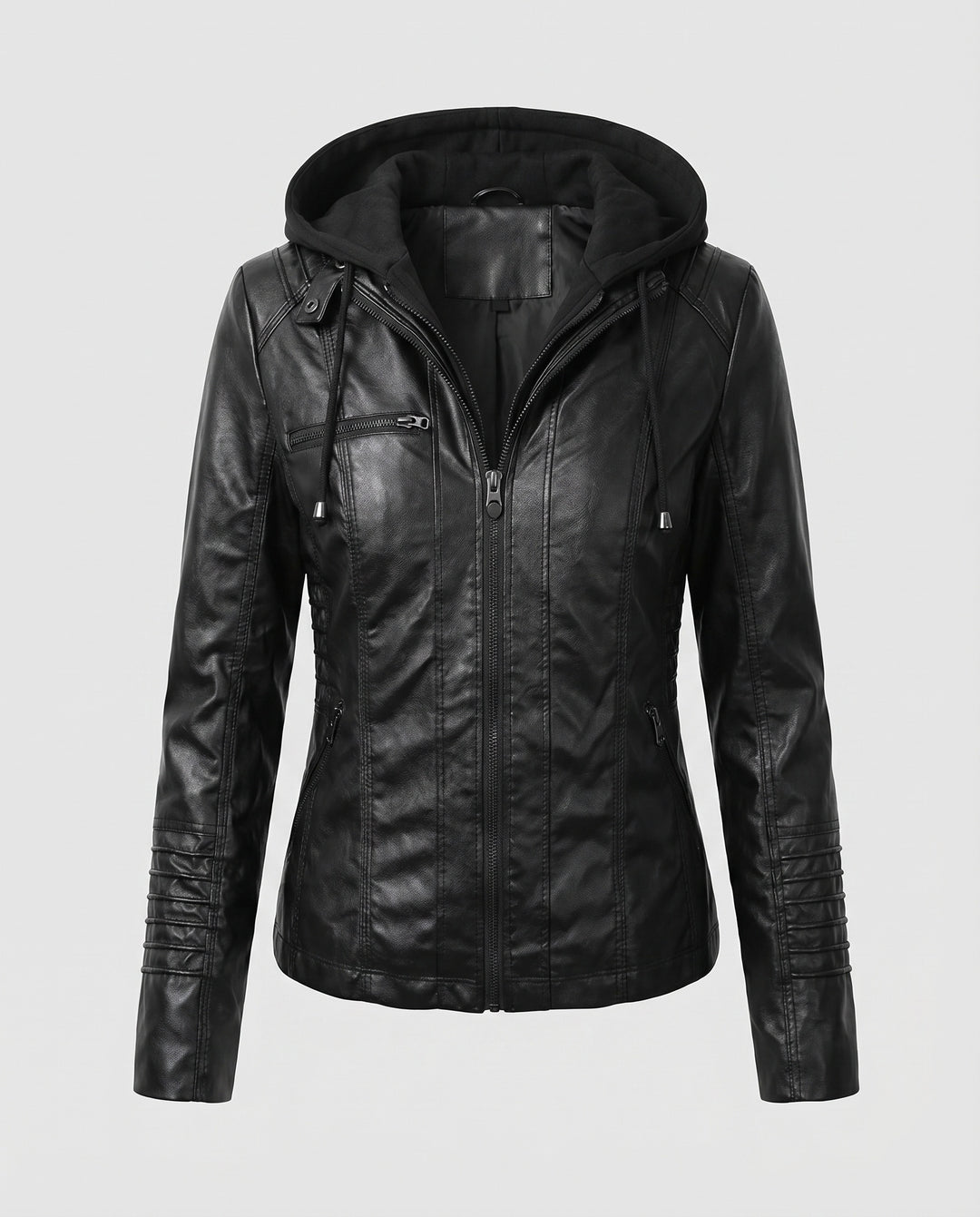 Product 15591391723850 - product_only