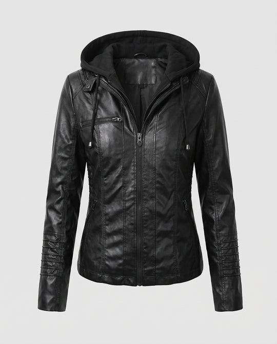 Product 15591391723850 - product_only