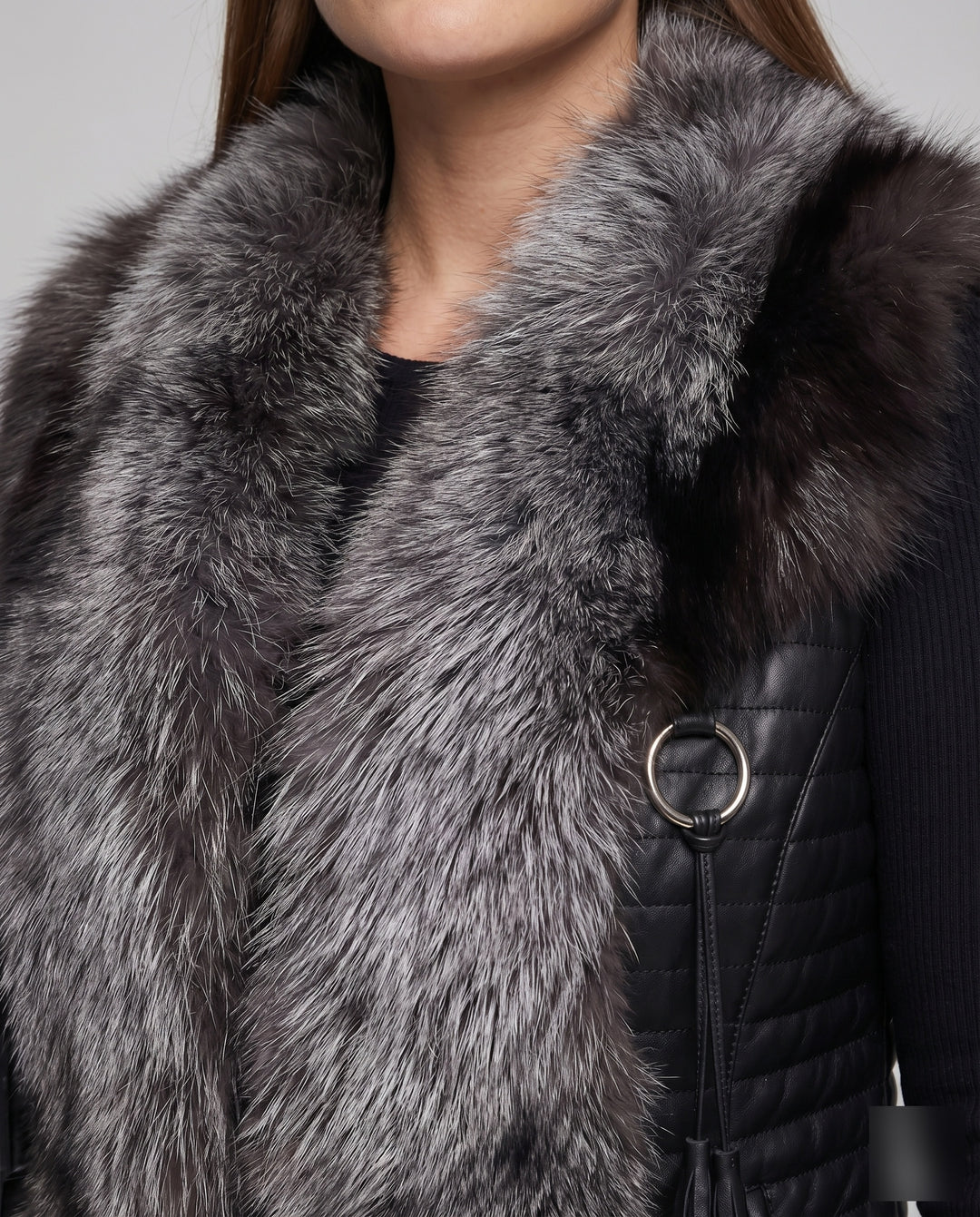 Product 15591391789386 - close_up_detail