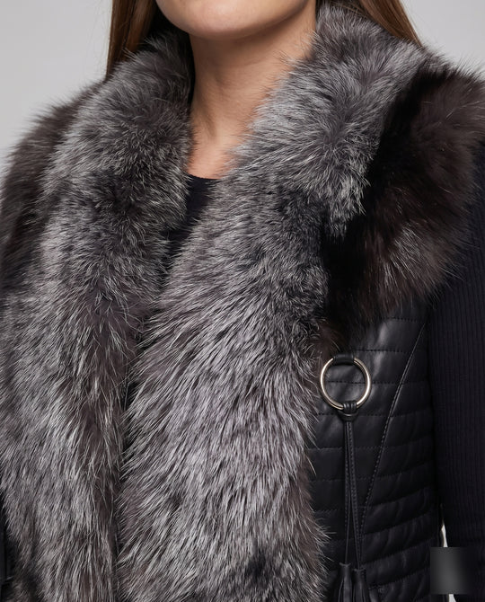 Product 15591391789386 - close_up_detail
