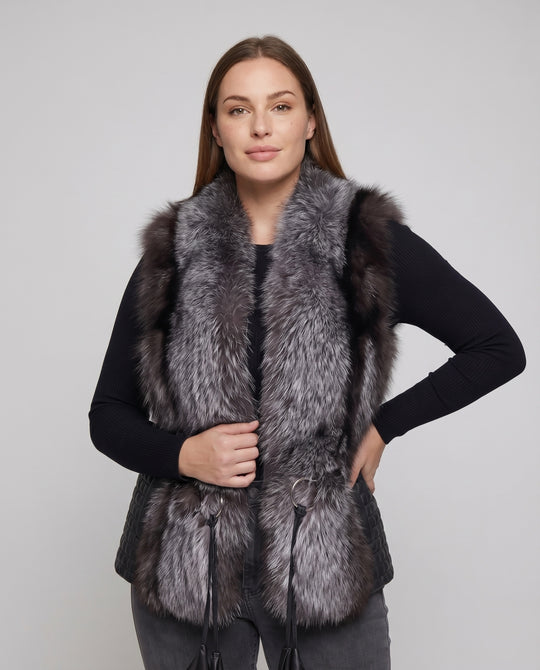 Product 15591391789386 - upper_body
