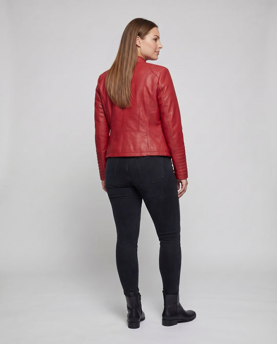 Product 15591391822154 - back_view