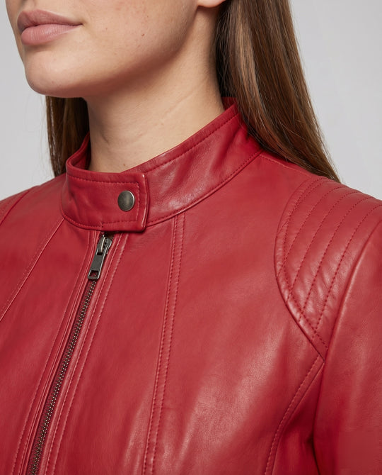 Product 15591391822154 - close_up_detail