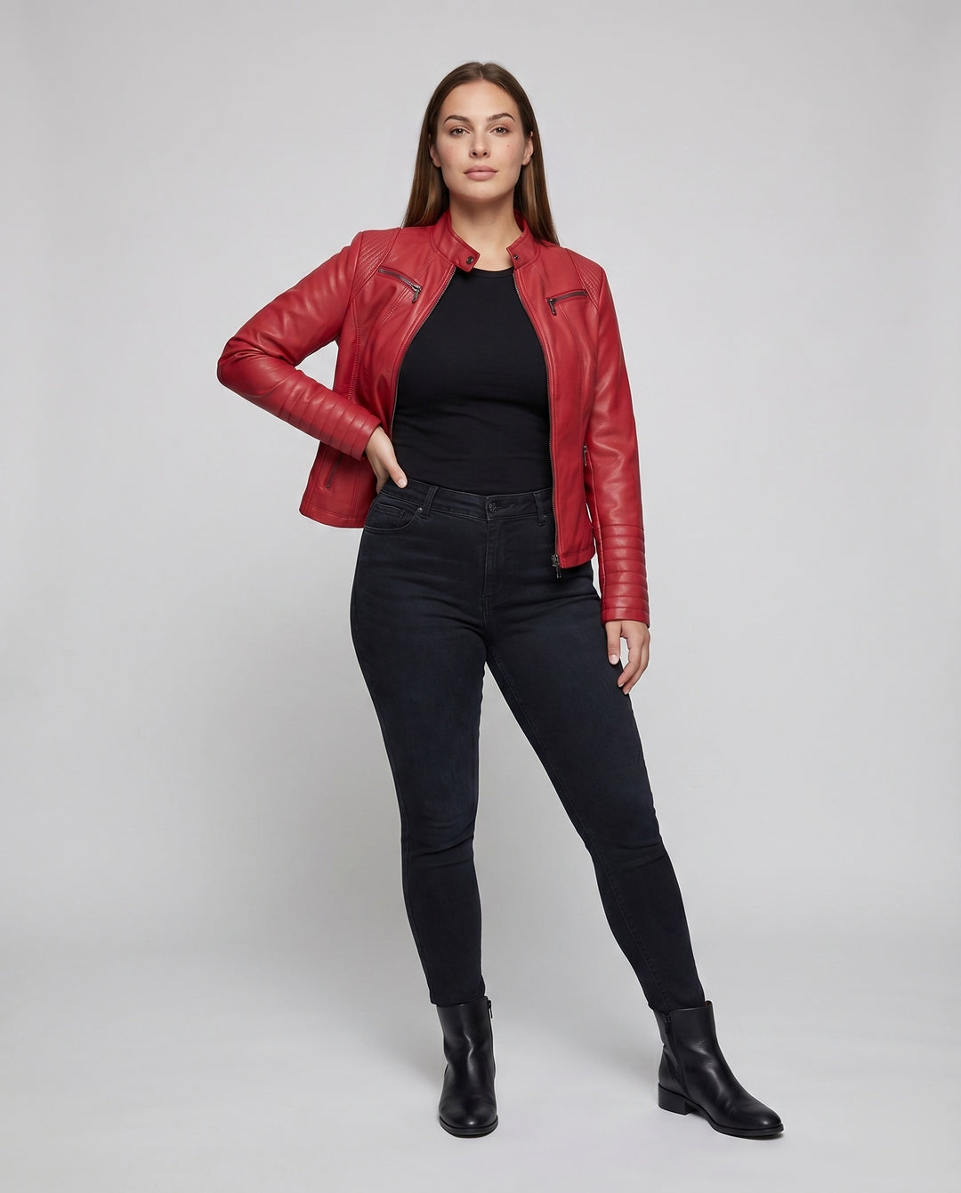 Product 15591391822154 - full_body_front