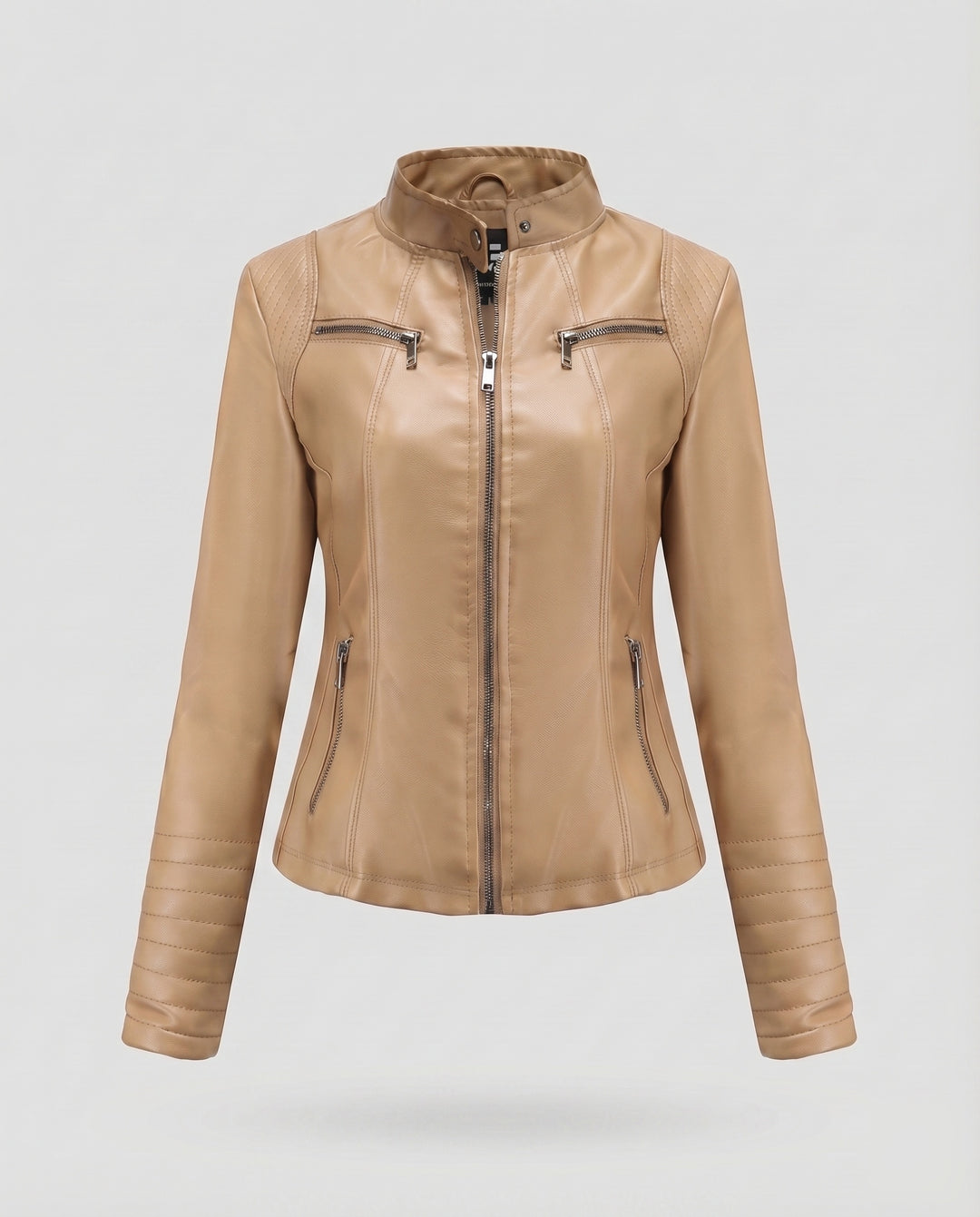 Product 15591391822154 - product_only