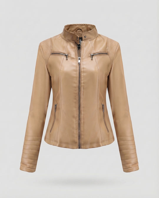 Product 15591391822154 - product_only
