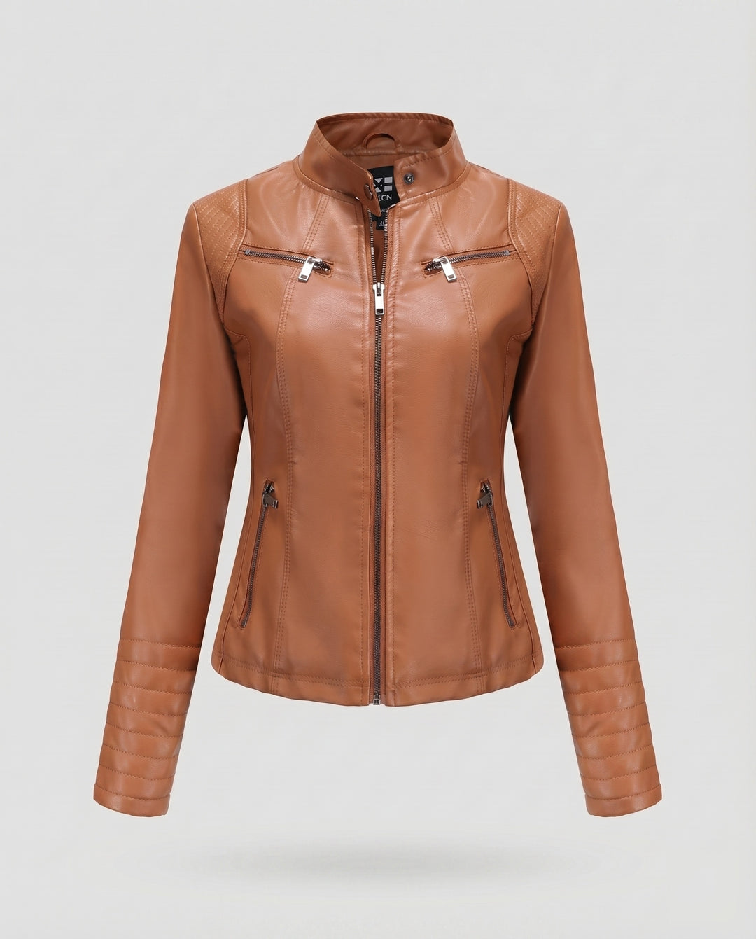 Product 15591391822154 - product_only