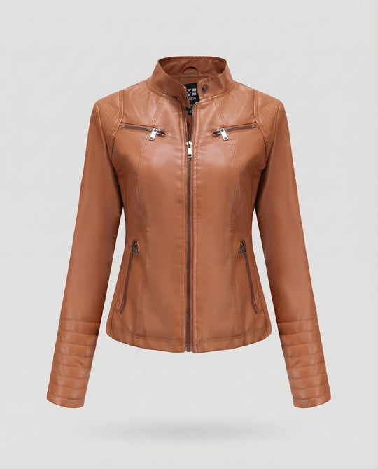 Product 15591391822154 - product_only