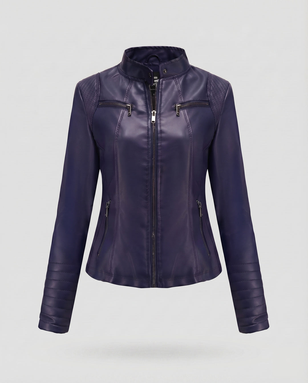 Product 15591391822154 - product_only