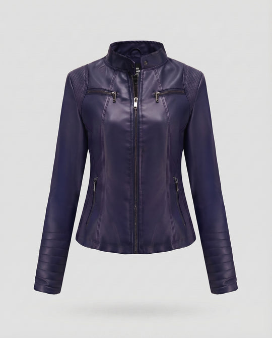 Product 15591391822154 - product_only