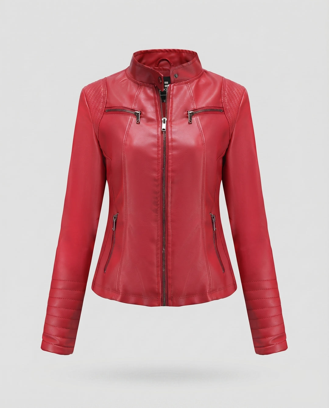 Product 15591391822154 - product_only