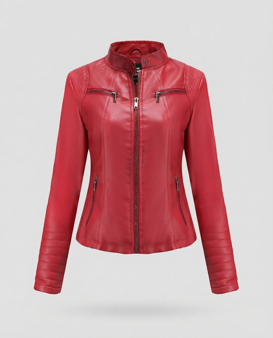 Product 15591391822154 - product_only