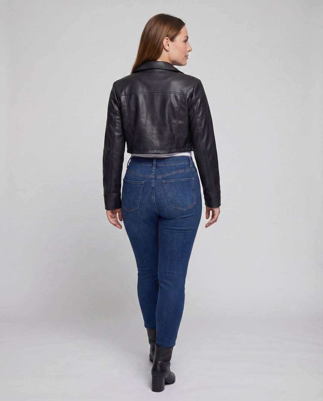 Product 15591391854922 - back_view
