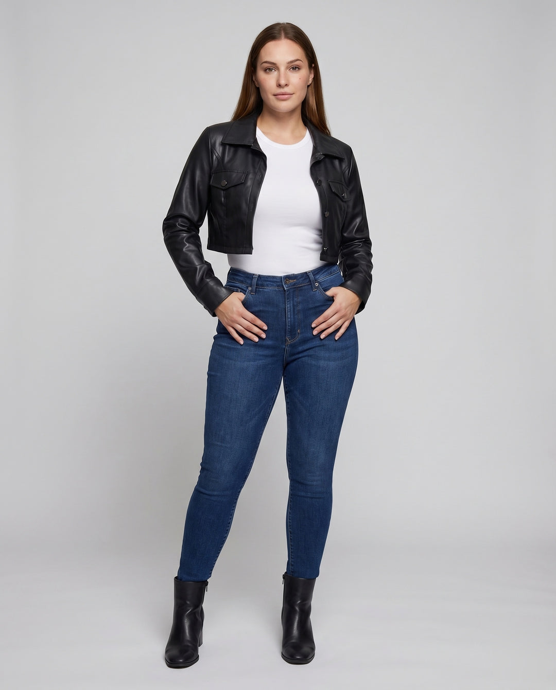 Product 15591391854922 - full_body_front