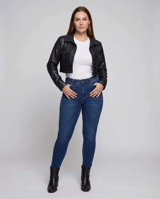 Product 15591391854922 - full_body_front