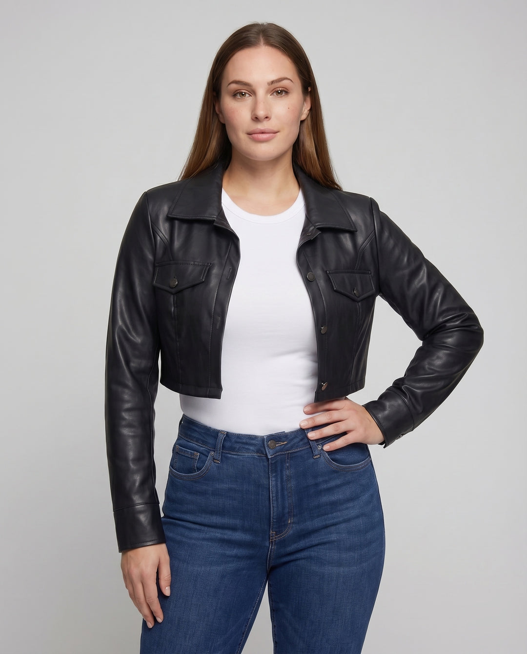 Product 15591391854922 - upper_body