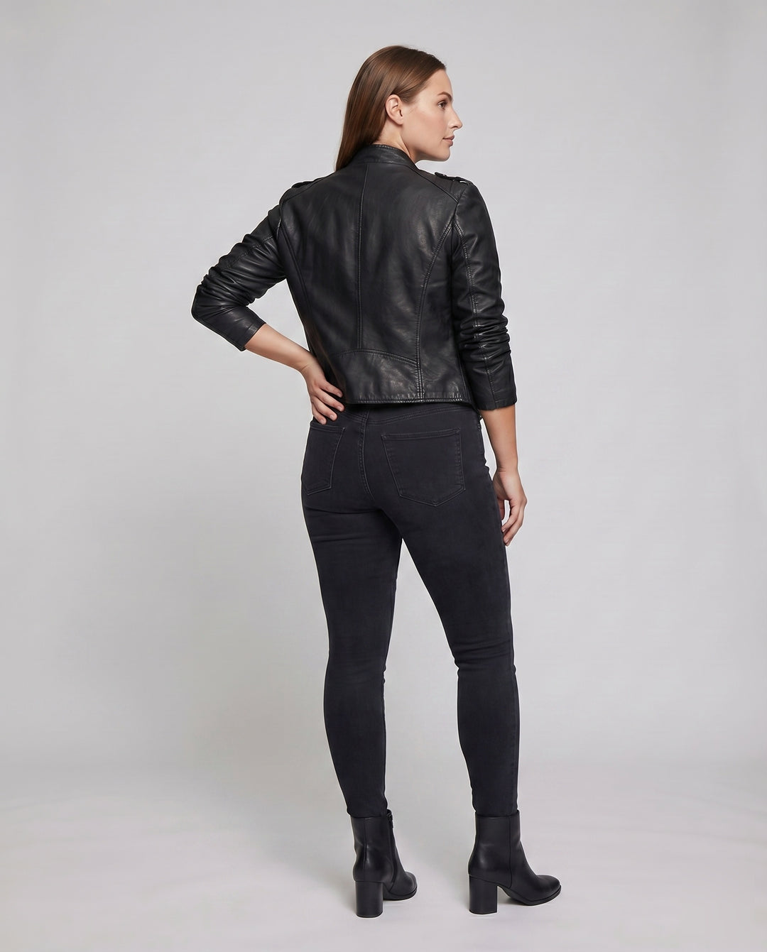 Product 15591391887690 - back_view