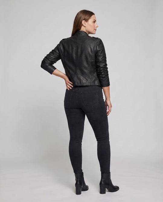 Product 15591391887690 - back_view