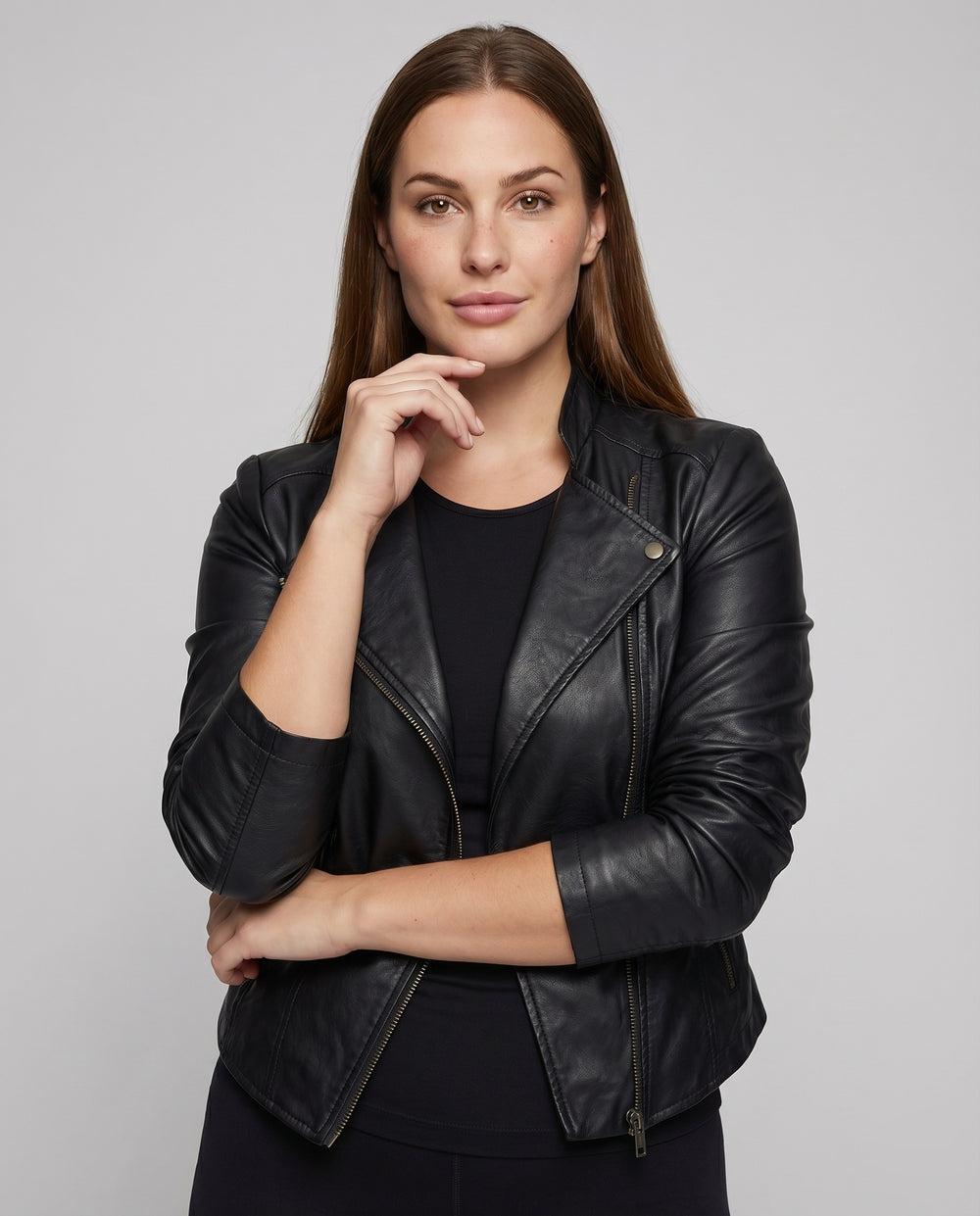 Product 15591391887690 - upper_body