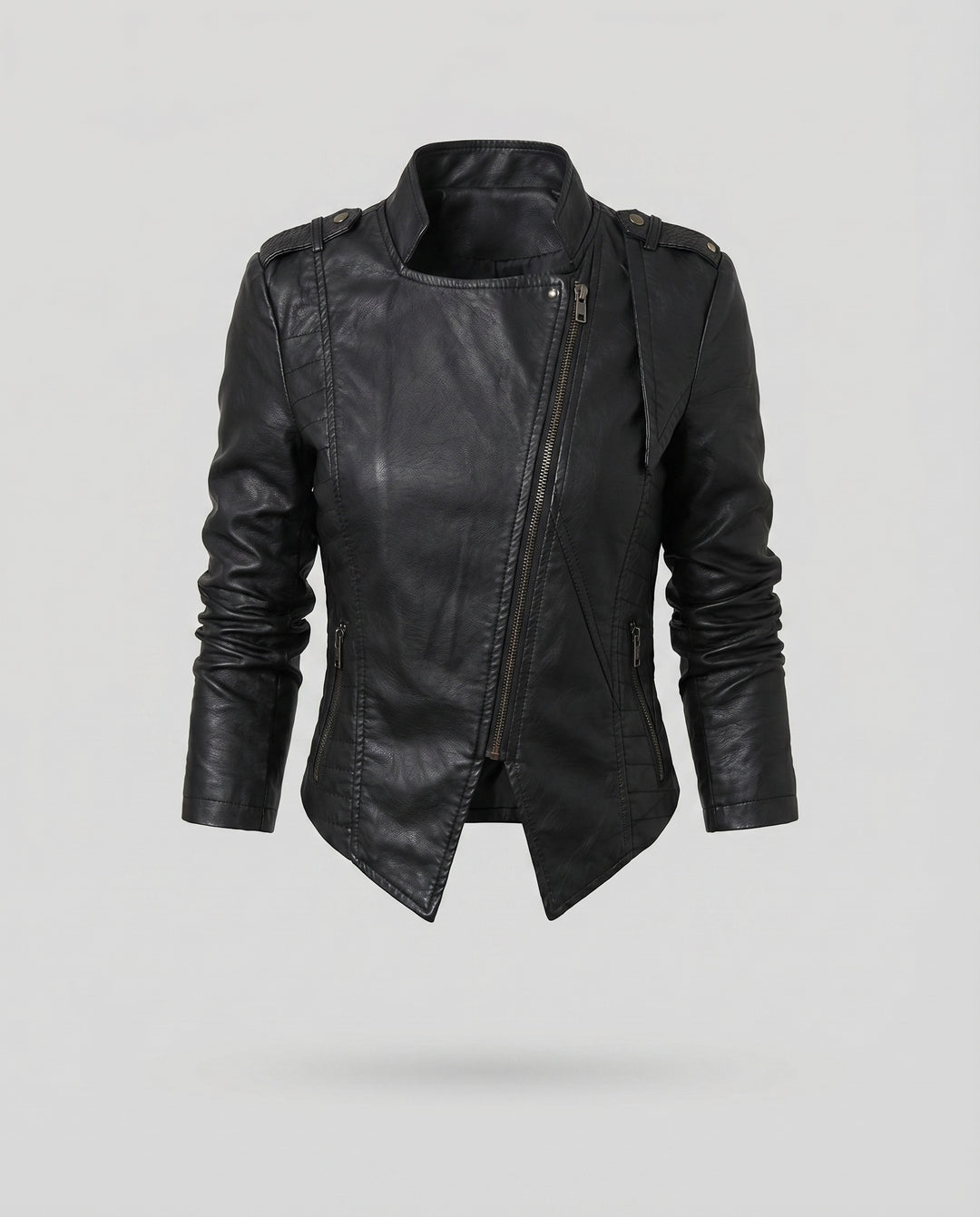Product 15591391887690 - product_only