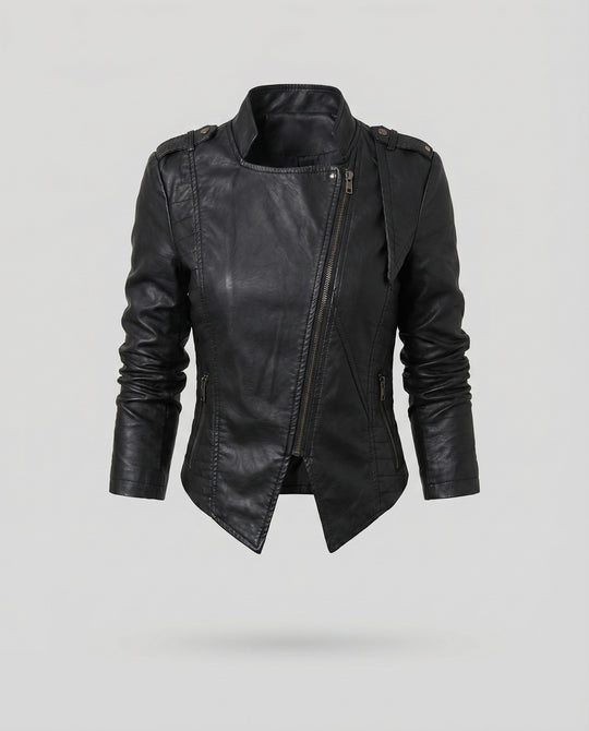 Product 15591391887690 - product_only