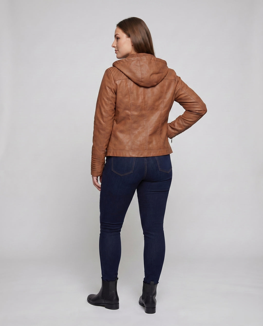 Product 15591391920458 - back_view