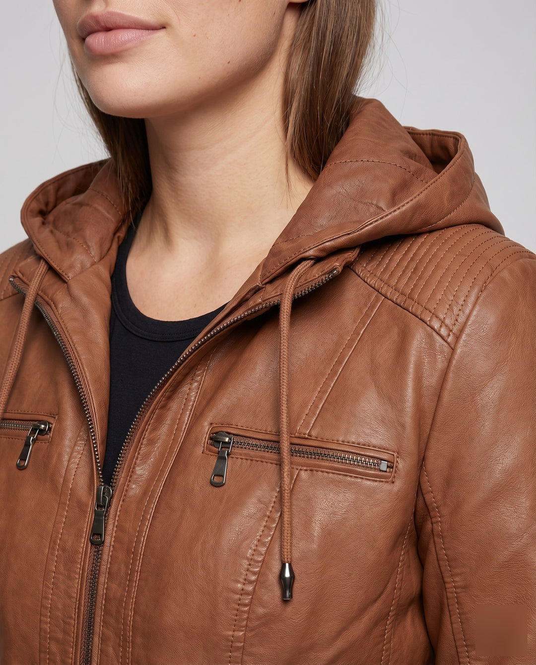 Product 15591391920458 - close_up_detail