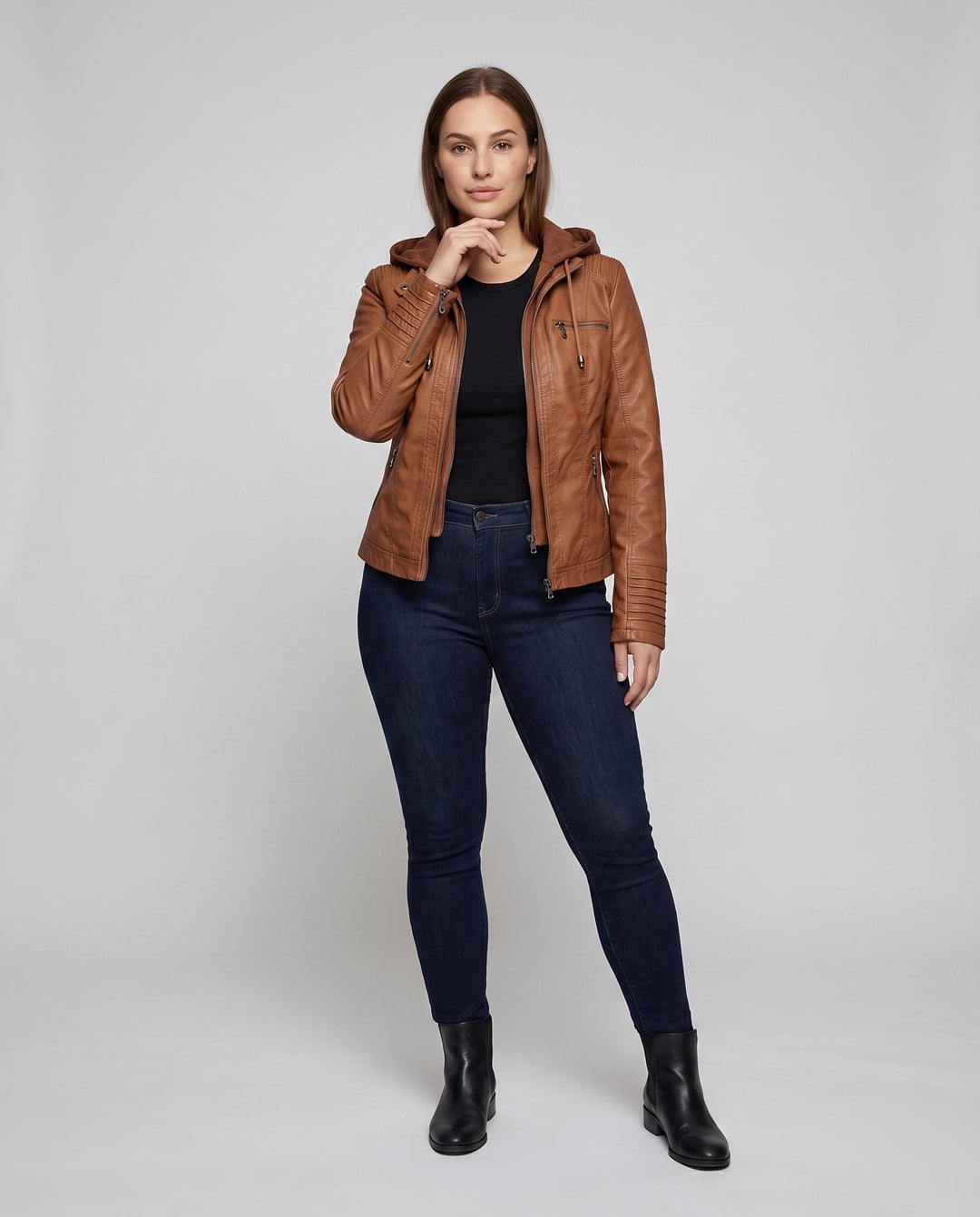Product 15591391920458 - full_body_front
