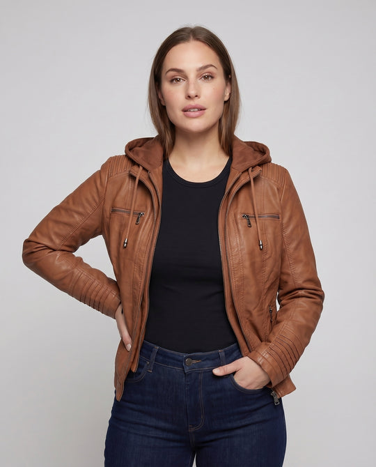 Product 15591391920458 - upper_body