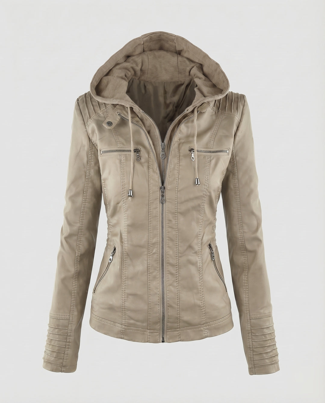 Product 15591391920458 - product_only