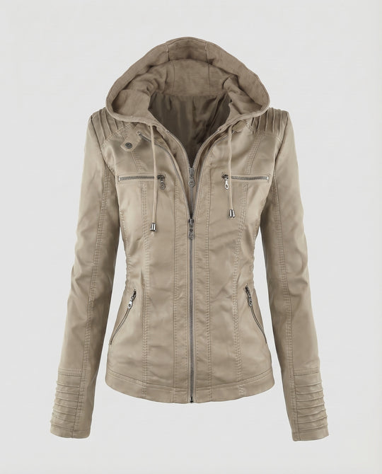 Product 15591391920458 - product_only