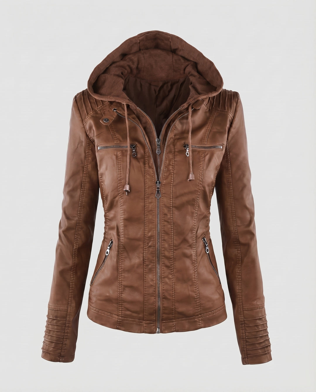 Product 15591391920458 - product_only