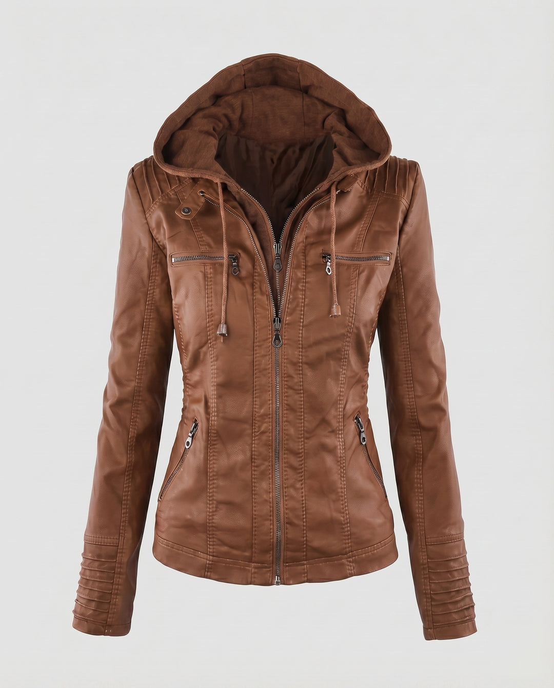 Product 15591391920458 - product_only