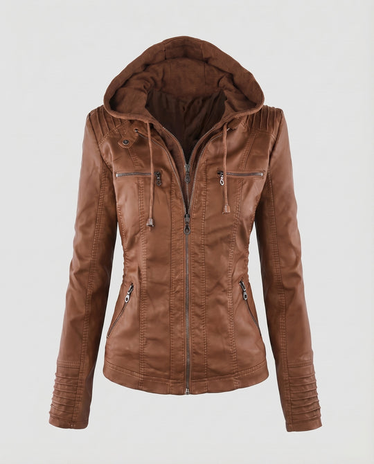 Product 15591391920458 - product_only