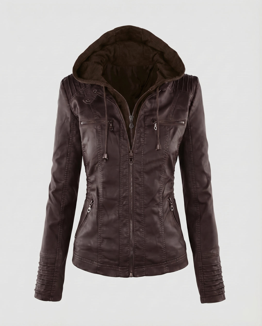 Product 15591391920458 - product_only