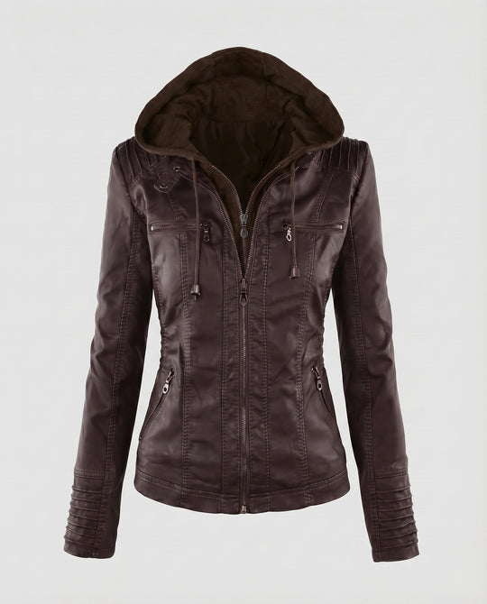 Product 15591391920458 - product_only