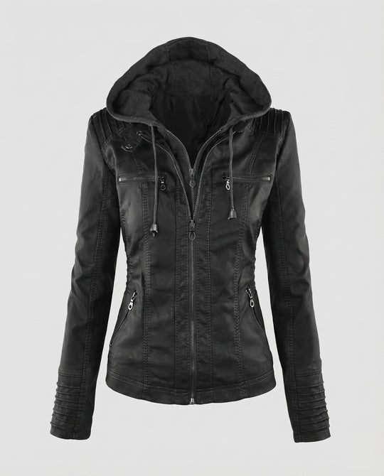 Product 15591391920458 - product_only