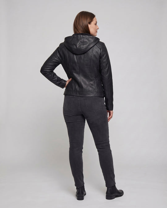 Product 15591391953226 - back_view