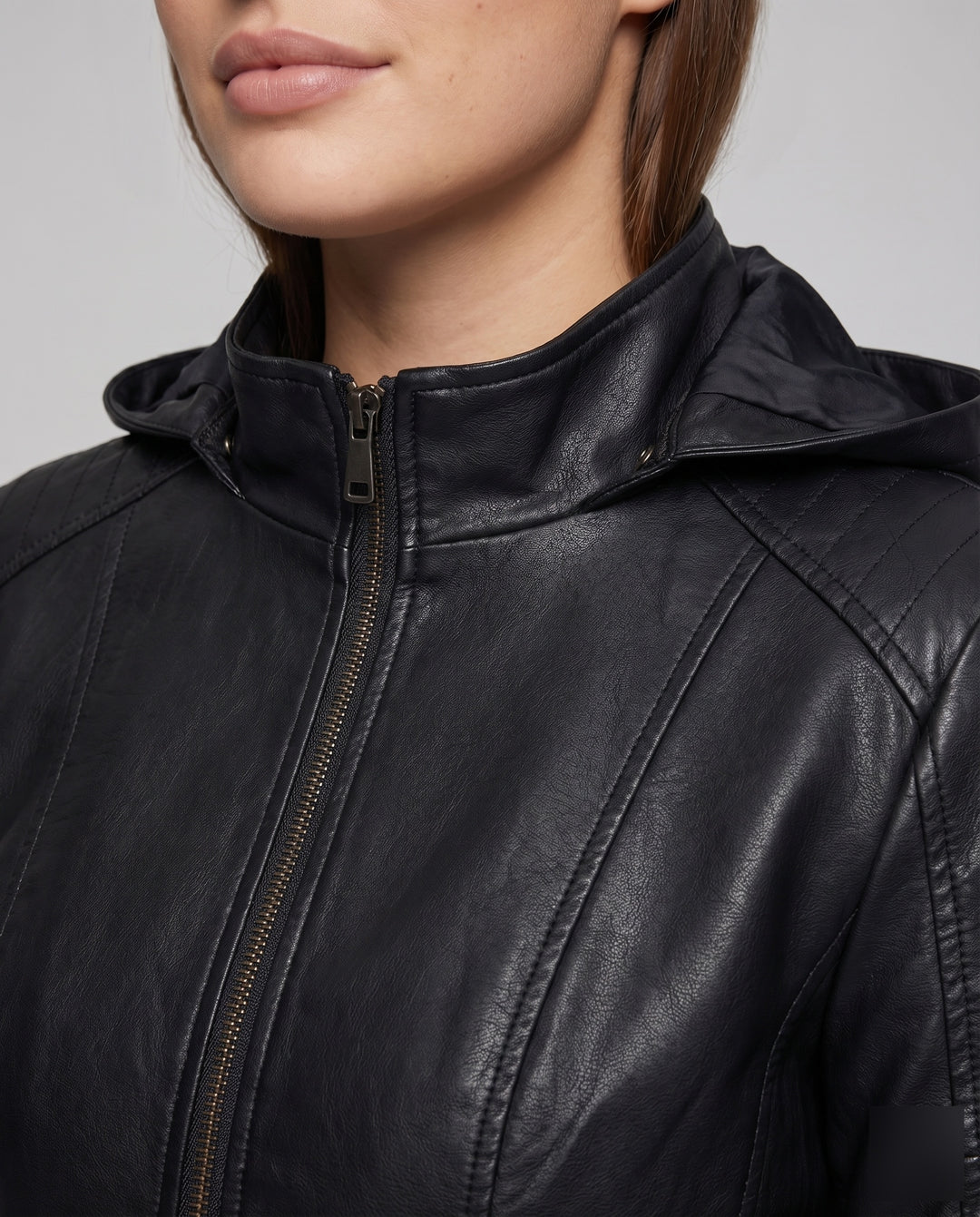 Product 15591391953226 - close_up_detail
